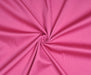 MEVSİMLİK KAP YELEK - PEMBE