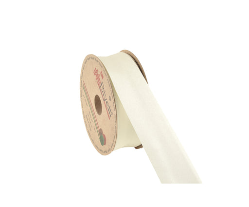 SATEN BİYE 4 CM - EKRU