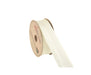 SATEN BİYE 4 CM - EKRU
