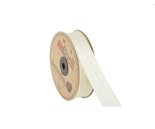 SATEN BİYE 3 CM - EKRU