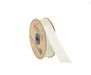 SATEN BİYE 3 CM - EKRU