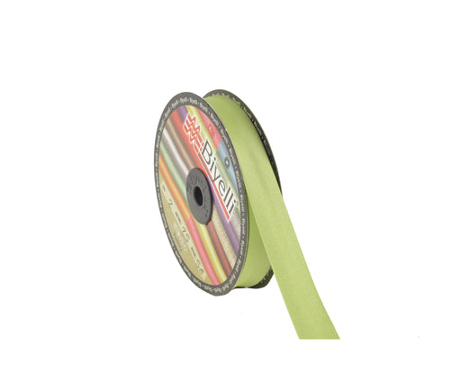 SATEN BİYE 2 CM - YEŞİL