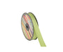 SATEN BİYE 2 CM - YEŞİL