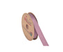 SATEN BİYE 2 CM - PEMBE