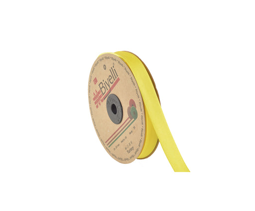 SATEN BİYE 2 CM - SARI