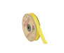 SATEN BİYE 2 CM - SARI
