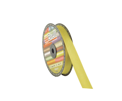 SATEN BİYE 2 CM - SARI
