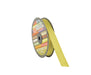 SATEN BİYE 2 CM - SARI