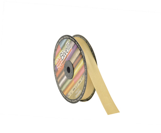 SATEN BİYE 2 CM - SARI