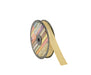 SATEN BİYE 2 CM - SARI