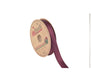 SATEN BİYE 2 CM - BORDO