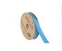 SATEN BİYE 2 CM - KOYU MAVİ
