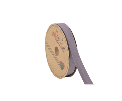 PAMUK BİYE 2 CM - LİLA