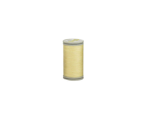 YABALI 100 MT POLYESTER DİKİŞ İPİ - KREM