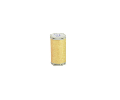 YABALI 100 MT POLYESTER DİKİŞ İPİ - SARI