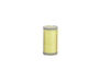 YABALI 100 MT POLYESTER DİKİŞ İPİ - LİMON