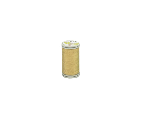 YABALI 100 MT POLYESTER DİKİŞ İPİ - KEMİK
