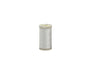 YABALI 100 MT POLYESTER DİKİŞ İPİ - GRİ
