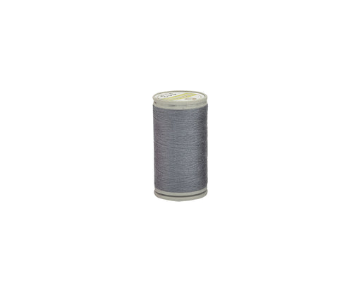 YABALI 100 MT POLYESTER DİKİŞ İPİ - FÜME