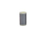 YABALI 100 MT POLYESTER DİKİŞ İPİ - FÜME