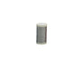 YABALI 100 MT POLYESTER DİKİŞ İPİ - GRİ