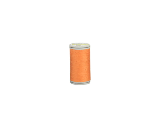 YABALI 100 MT POLYESTER DİKİŞ İPİ - TURUNCU