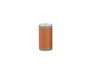 YABALI 100 MT POLYESTER DİKİŞ İPİ - KİREMİT