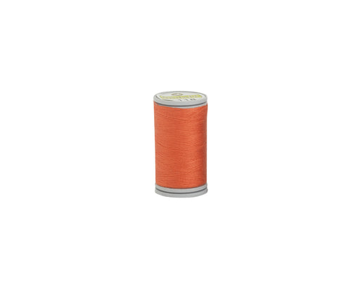 YABALI 100 MT POLYESTER DİKİŞ İPİ - TURUNCU