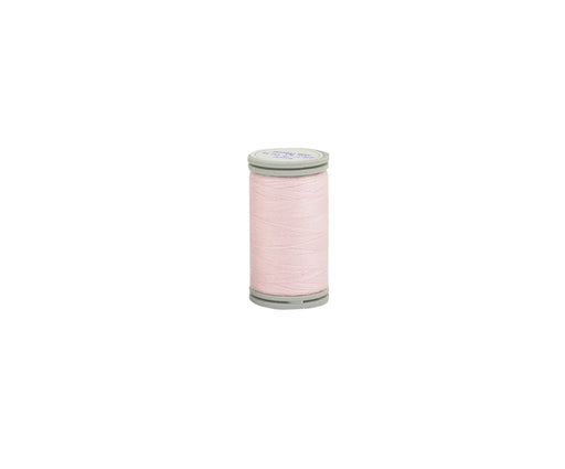 YABALI 100 MT POLYESTER DİKİŞ İPİ - PEMBE