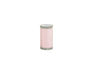 YABALI 100 MT POLYESTER DİKİŞ İPİ - PEMBE