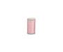 YABALI 100 MT POLYESTER DİKİŞ İPİ - PEMBE