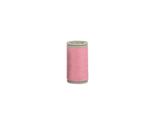 YABALI 100 MT POLYESTER DİKİŞ İPİ - PEMBE
