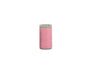 YABALI 100 MT POLYESTER DİKİŞ İPİ - PEMBE