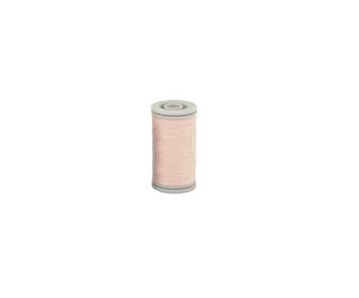 YABALI 100 MT POLYESTER DİKİŞ İPİ - SOMON