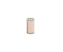 YABALI 100 MT POLYESTER DİKİŞ İPİ - SOMON