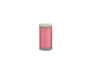 YABALI 100 MT POLYESTER DİKİŞ İPİ - ŞEKER PEMBE