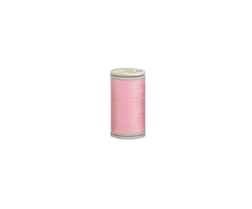 YABALI 100 MT POLYESTER DİKİŞ İPİ - AÇIK PEMBE