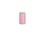 YABALI 100 MT POLYESTER DİKİŞ İPİ - AÇIK PEMBE