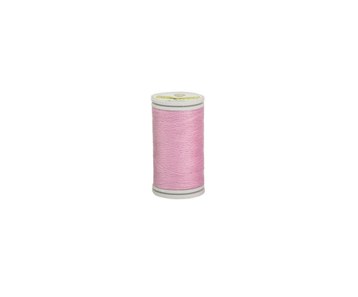 YABALI 100 METRE DİKİŞ İPİ - PEMBE