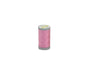 YABALI 100 MT POLYESTER DİKİŞ İPİ - PEMBE