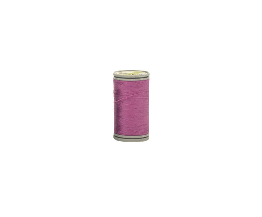 YABALI 100 METRE DİKİŞ İPİ - PEMBE