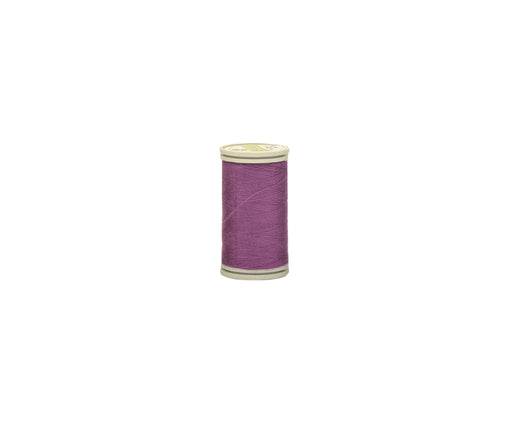 YABALI 100 METRE DİKİŞ İPİ - PEMBE