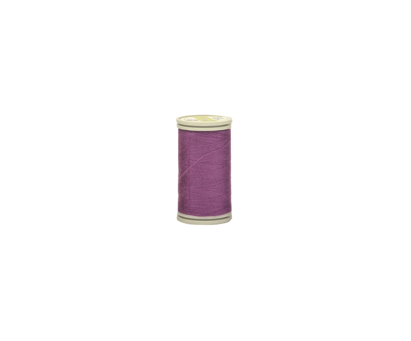 YABALI 100 METRE DİKİŞ İPİ - PEMBE