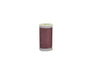 YABALI 100 MT POLYESTER DİKİŞ İPİ - BORDO