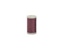 YABALI 100 MT POLYESTER DİKİŞ İPİ - BORDO