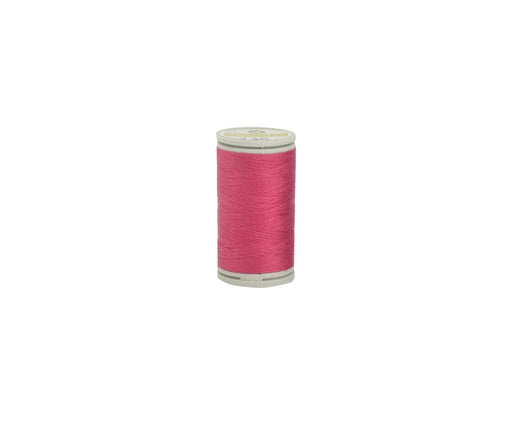 YABALI 100 MT POLYESTER DİKİŞ İPİ - FUŞYA