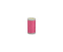 YABALI 100 MT POLYESTER DİKİŞ İPİ - ŞEKER PEMBE