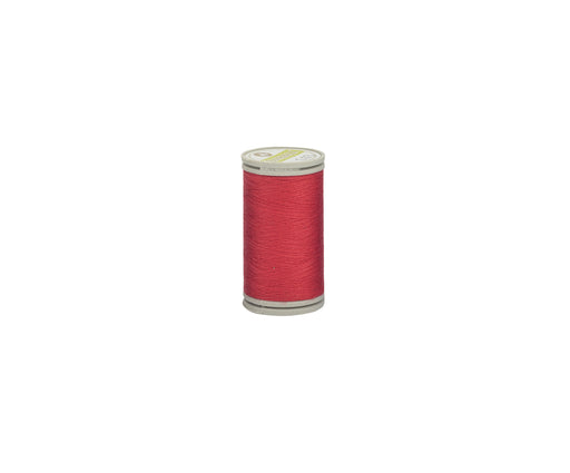 YABALI 100 MT POLYESTER DİKİŞ İPİ - KIRMIZI