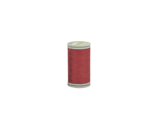 YABALI 100 MT POLYESTER DİKİŞ İPİ - KIRMIZI
