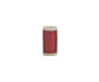 YABALI 100 MT POLYESTER DİKİŞ İPİ - BORDO